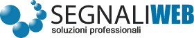 logo-segnaliweb