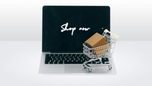 shop-now