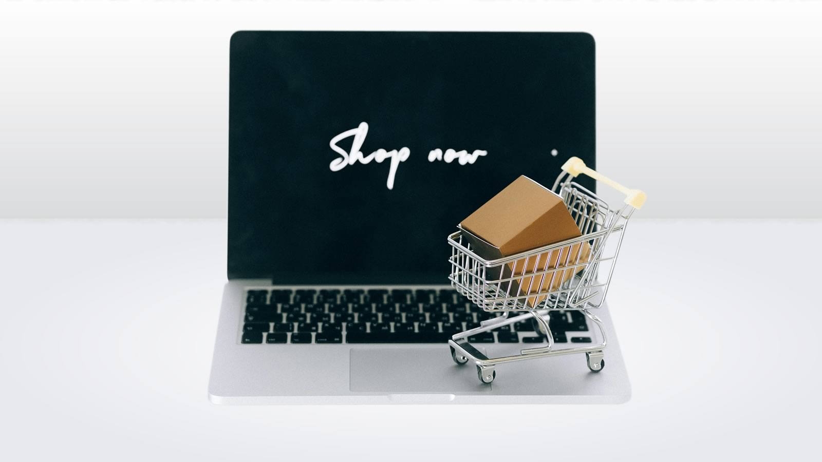 shop-now