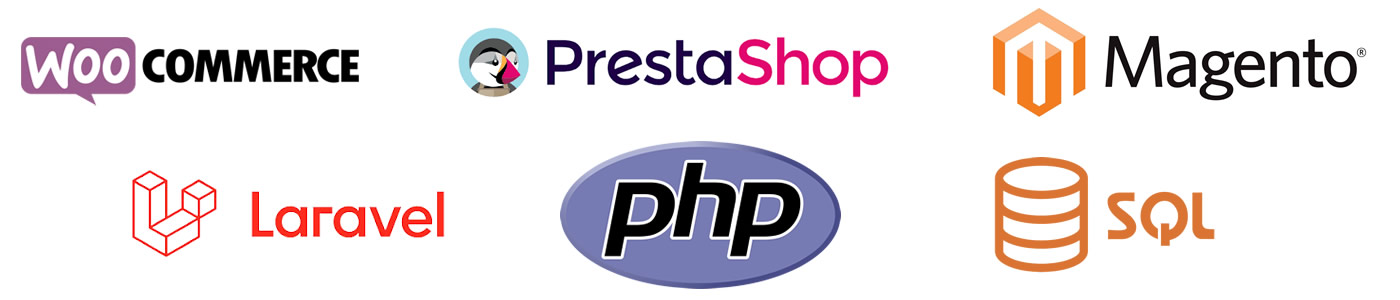 banner ecommerce cms