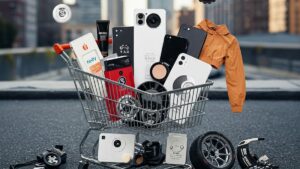 settori ecommerce
